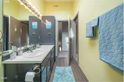 30 Sijota St, Gleneden Beach, OR 97388 - Photo 19