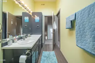 30 Sijota St, Gleneden Beach, OR 97388 - Photo 19