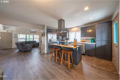 30 Sijota St, Gleneden Beach, OR 97388 - Photo 7