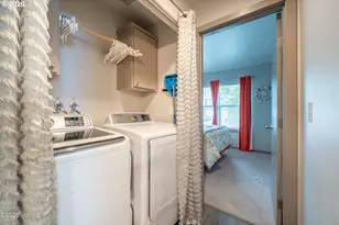 30 Sijota St, Gleneden Beach, OR 97388 - Photo 29
