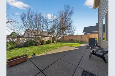 633 June Dr, Molalla, OR 97038 - Photo 27