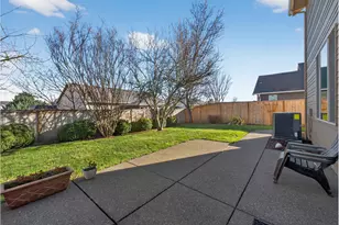 633 June Dr, Molalla, OR 97038 - Photo 27