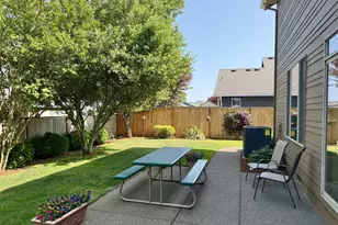 633 June Dr, Molalla, OR 97038 - Photo 7