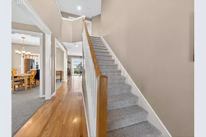 633 June Dr, Molalla, OR 97038 - Photo 15