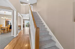 633 June Dr, Molalla, OR 97038 - Photo 15