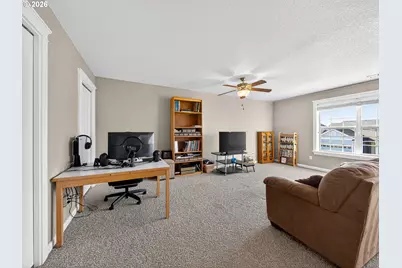 633 June Dr, Molalla, OR 97038 - Photo 23