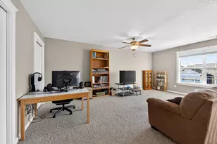 633 June Dr, Molalla, OR 97038 - Photo 23