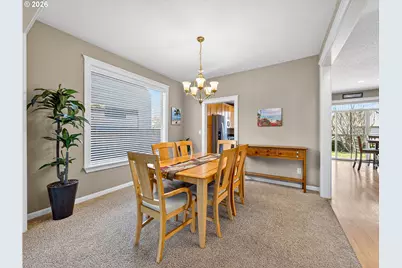 633 June Dr, Molalla, OR 97038 - Photo 11