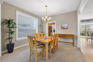 633 June Dr, Molalla, OR 97038 - Photo 11