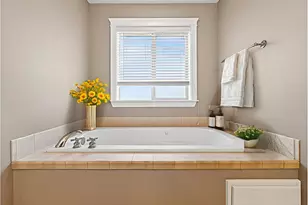 633 June Dr, Molalla, OR 97038 - Photo 39