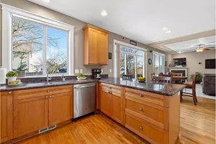 633 June Dr, Molalla, OR 97038 - Photo 35