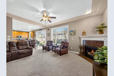 633 June Dr, Molalla, OR 97038 - Photo 17