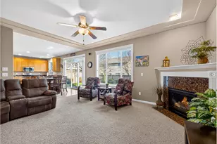 633 June Dr, Molalla, OR 97038 - Photo 17