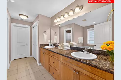 633 June Dr, Molalla, OR 97038 - Photo 7