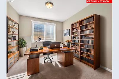 633 June Dr, Molalla, OR 97038 - Photo 3