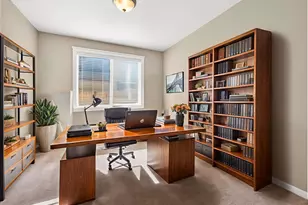 633 June Dr, Molalla, OR 97038 - Photo 3