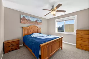 633 June Dr, Molalla, OR 97038 - Photo 17