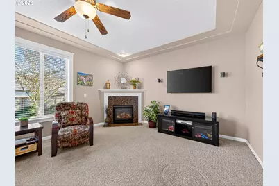 633 June Dr, Molalla, OR 97038 - Photo 15