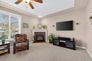 633 June Dr, Molalla, OR 97038 - Photo 15