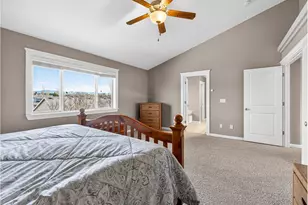 633 June Dr, Molalla, OR 97038 - Photo 29