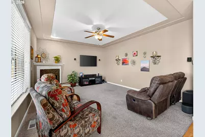 633 June Dr, Molalla, OR 97038 - Photo 19