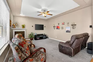 633 June Dr, Molalla, OR 97038 - Photo 19