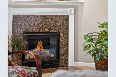 633 June Dr, Molalla, OR 97038 - Photo 13