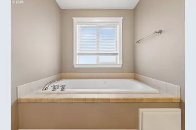 633 June Dr, Molalla, OR 97038 - Photo 21