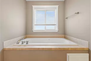 633 June Dr, Molalla, OR 97038 - Photo 21