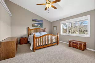 633 June Dr, Molalla, OR 97038 - Photo 19