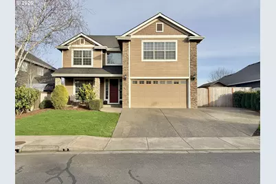633 June Dr, Molalla, OR 97038 - Photo 23