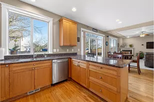 633 June Dr, Molalla, OR 97038 - Photo 13