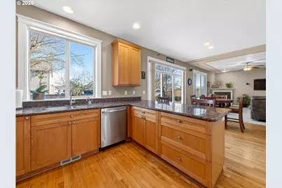 633 June Dr, Molalla, OR 97038 - Photo 11