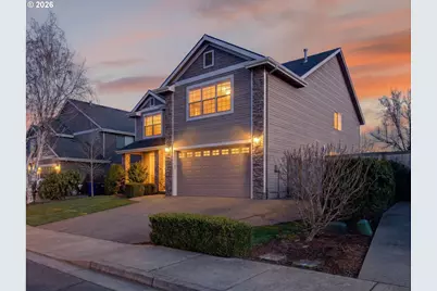 633 June Dr, Molalla, OR 97038 - Photo 1