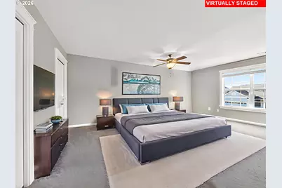 633 June Dr, Molalla, OR 97038 - Photo 5