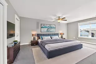 633 June Dr, Molalla, OR 97038 - Photo 5