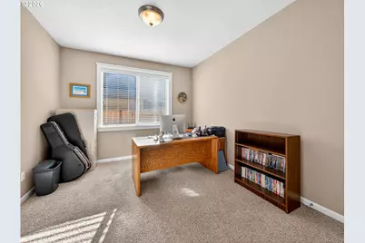 633 June Dr, Molalla, OR 97038 - Photo 21