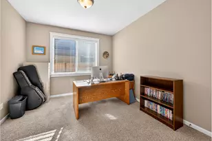 633 June Dr, Molalla, OR 97038 - Photo 21