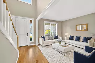 633 June Dr, Molalla, OR 97038 - Photo 41