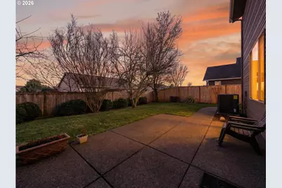 633 June Dr, Molalla, OR 97038 - Photo 3