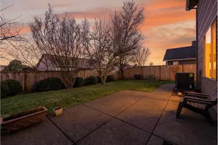 633 June Dr, Molalla, OR 97038 - Photo 3