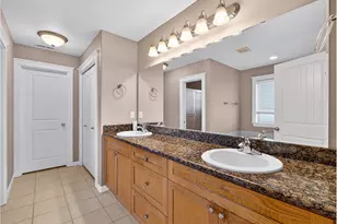 633 June Dr, Molalla, OR 97038 - Photo 33