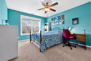 633 June Dr, Molalla, OR 97038 - Photo 31