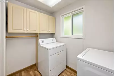 21414 SE Salmon St, Gresham, OR 97030 - Photo 33