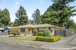 21414 SE Salmon St, Gresham, OR 97030 - Photo 47
