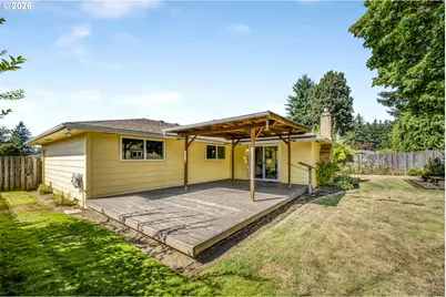 21414 SE Salmon St, Gresham, OR 97030 - Photo 37