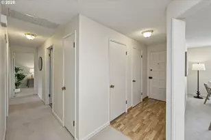21414 SE Salmon St, Gresham, OR 97030 - Photo 23