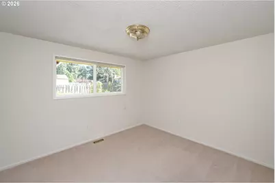 21414 SE Salmon St, Gresham, OR 97030 - Photo 27