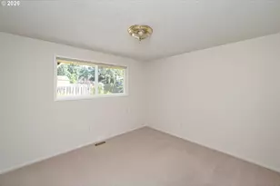 21414 SE Salmon St, Gresham, OR 97030 - Photo 27