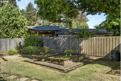 21414 SE Salmon St, Gresham, OR 97030 - Photo 41